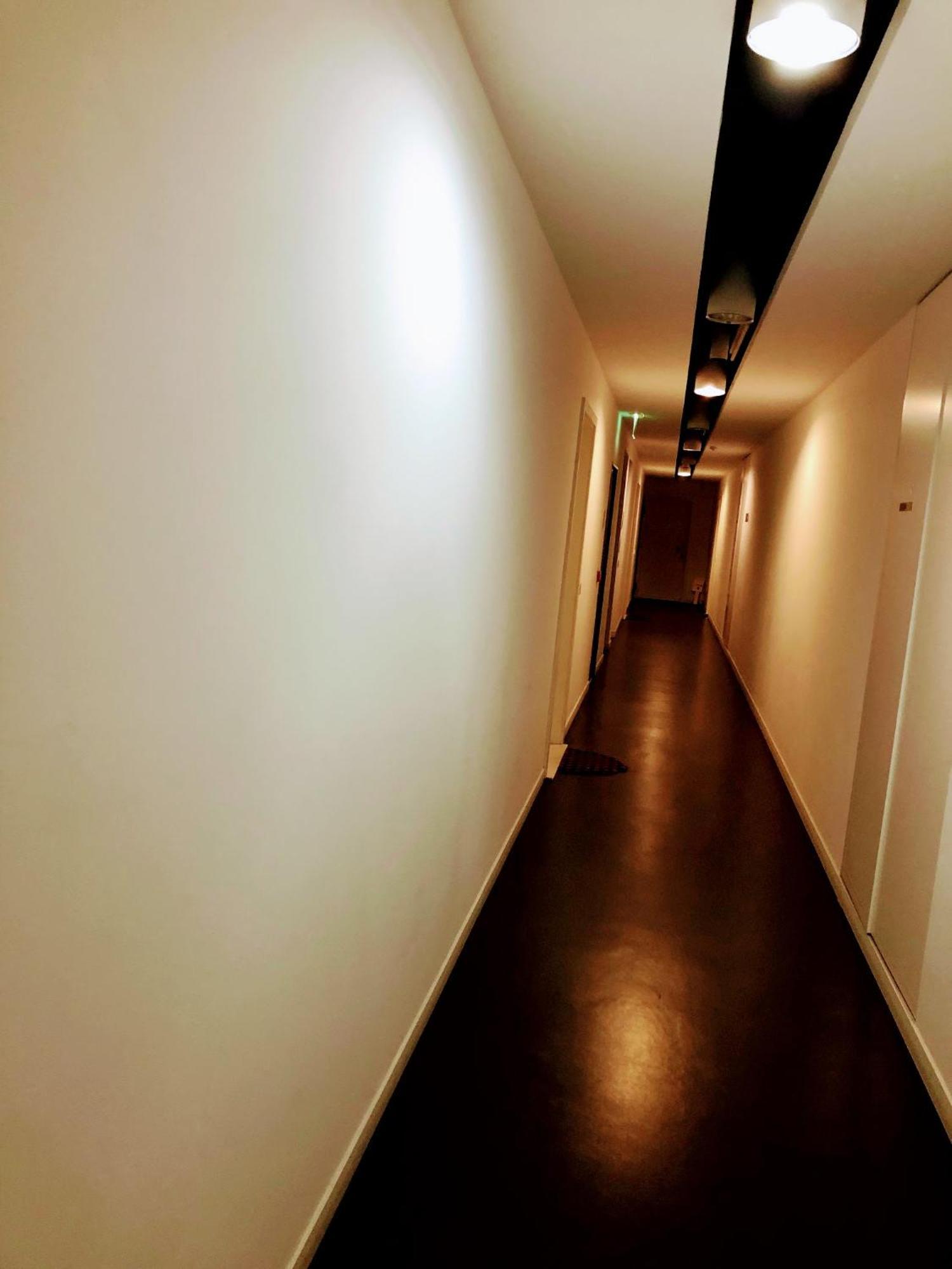 Un Appartement De Reve En Plein Coeur Du Pont Vasco De Gamma Lisboa Dış mekan fotoğraf